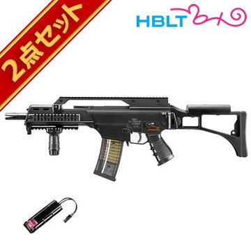 shb00000100-m-01.jpg shb00000100-m-01.jpg