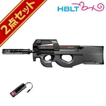 楽天市場】電動ガン マルイ p90 バッテリーの通販 楽天市場】電動ガン マルイ p90 バッテリーの通販