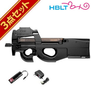 shb00000103-m-01.jpg shb00000103-m-01.jpg