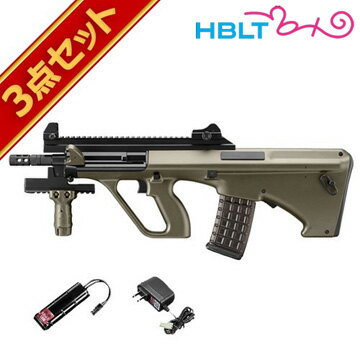 shb00000106-m-01.jpg shb00000106-m-01.jpg