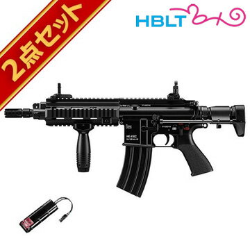 obe[Zbg }C HK416C JX^ dK /d GAK HK H&K ToQ[ e