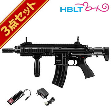 tZbg }C HK416C JX^ dK obe[ [dZbg /d GAK HK H&K ToQ[ e