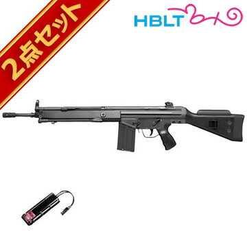 shb00000144-m-01.jpg shb00000144-m-01.jpg