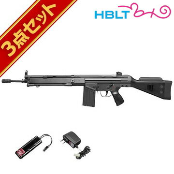 shb00000145-m-01.jpg shb00000145-m-01.jpg