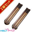 東京マルイ P90 スペア マガジン スタンダード電動ガン 用 68連 2個セット