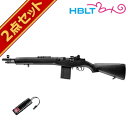 obe[Zbg }C M14 SOCOM dK /d GAK ToQ[ e