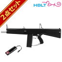 バッテリーセット 東京マルイ AA-12 電動ショットガン /電動 エアガン AA12 サバゲー 銃