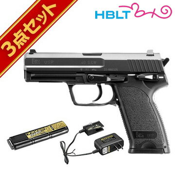 マルイ製電動ガン（コンパクトSMG/ハンドガンを除く) メカボックスVer.1/2/3/6/8の機種 用 カスタムパーツ ピストンヘッド ベアリング付 METAL ライラクス LayLax