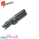 ガーダー 強化ローディングノズル 東京マルイ ガスブロ S&W M&P9