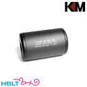 KM|Head TCT[ 40x065 CgEFCgi14mm/tj /KM Head1950  z XiCp[ ATV Silencer