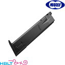 }C SIG P226 O}KW ubN KXu[obN nhK p 37A /VO UEG SAUER ToQ[