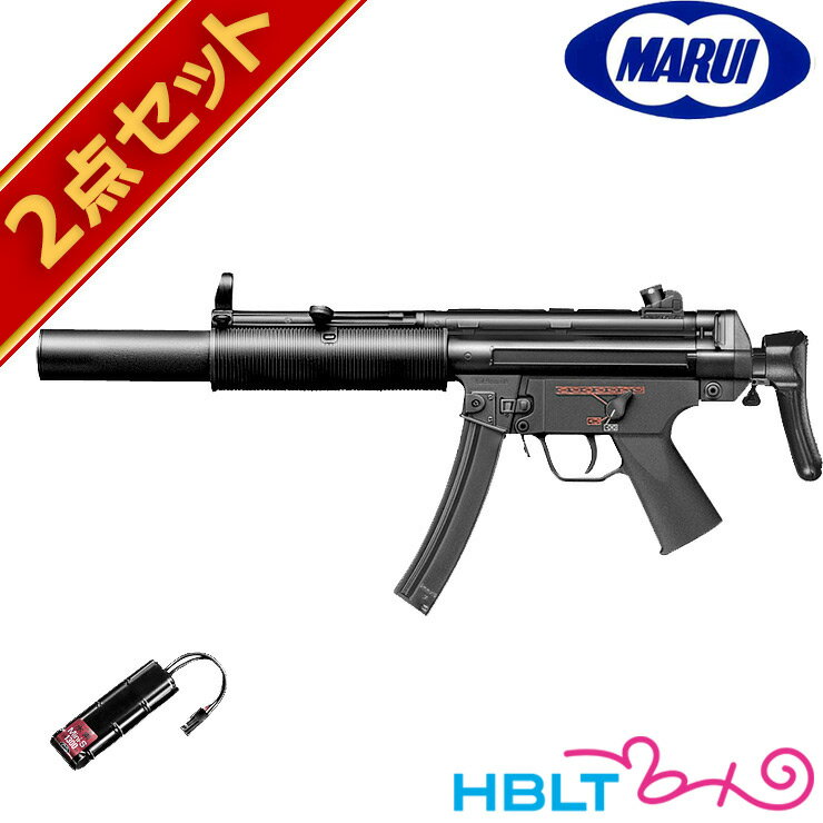 shb00000350-m-01.jpg shb00000350-m-01.jpg