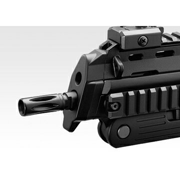 東京マルイ H&K MP7A1 セミフル TAN （ガスブローバックマシンガン フルセット : 本体＋スペア マガジン＋BB弾＋ガス＋オリジナル軍手）HK MP7 サバゲー サバイバルゲーム セット エアガン サバゲー 銃
