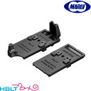 東京マルイ マイクロプロサイト マウント ガスブローバック グロック 用|No.52