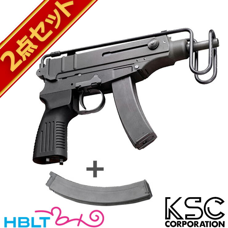 楽天市場】vz61スコーピオン マガジンの通販 楽天市場】vz61スコーピオン マガジンの通販