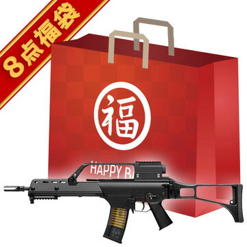 楽天市場】次世代 g36k マガジンの通販 楽天市場】次世代 g36k マガジンの通販