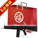 製品画像：1位