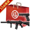 2024  dK  KXu[obN nhK ZbgI HK416D & HK45 }C /d GAK HK H&K fuO DEVGRU tZbg ToQ[ e