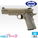 }C M45A1 CQB PISTOL KXu[obN nhK /KX GAK Rg ToQ[ e