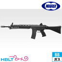 東京マルイ 89式 5.56mm 小銃 固定銃床型｜No.06（ガスブローバックライフル） /マルイ Zシステム 八九式 自衛隊 陸自 日本