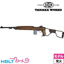 タナカワークス US M1A1 カービン パラトルーパー V...