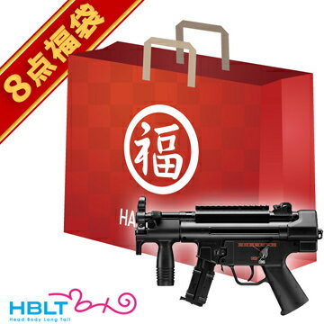 2024 ʡ ϥư åȡ H&K MP5K ޥ륤 /ư  HK ե륻å Х 