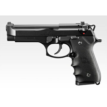 2019 福袋 ガスハンドガン セット！ M92F タクティカルマスター 東京マルイBeretta ベレッタ 伊 イタリア ガスガン ガスブローバック フルセット サバゲー ハロウィン コスプレ