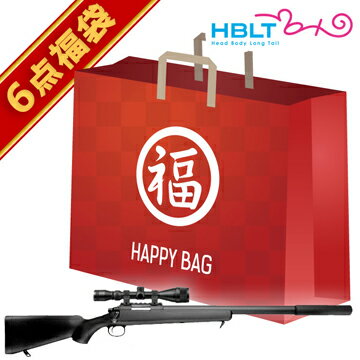 Go to 楽天市場 ( online shop : Japan )