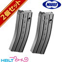 東京マルイ 89式 ガスブローバック 用 マガジン 35連 ...