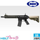 }C MK18 Mod.1 FDE dK /Rg COLT M4V[g TAN ToQ[ e