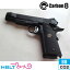 Carbon8 M45 CQP Model .45 Close Quarter Pistol ֥åCO2֥ХåΡ /ܥͥ ܥͥ ץ CDX ú úǡפ򸫤