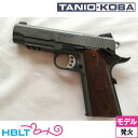 タニオコバ GM7 / SFA チャンピオン オペレーター(...