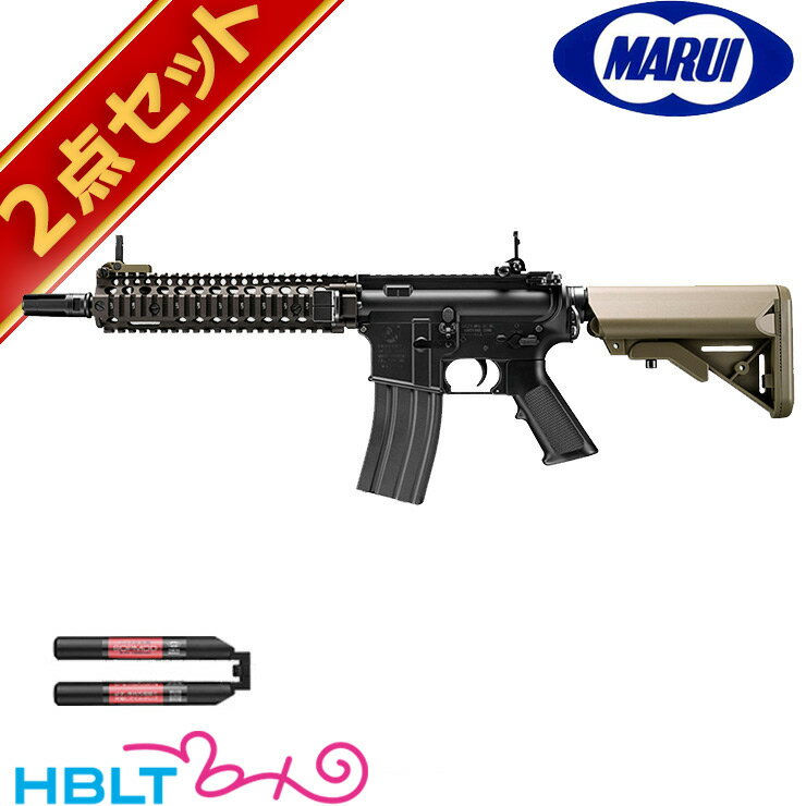 shb00001134-m-01.jpg shb00001134-m-01.jpg