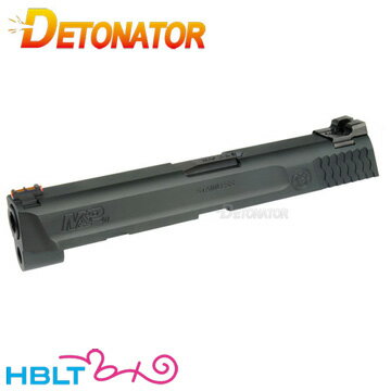 fgl[^[ XCh WE M&P piS&W M&P.40 A~ ubNj /DETONATOR