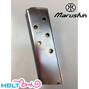 マルシン モデルガン 用 マガジン ブローニング M1910...