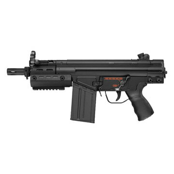 2024 福袋 G3 SAS スタンダード電動ガン フルセット ！ 東京マルイ /軽量 H&K HK ヘッケラー & コッホ HECKLER & KOCH サバゲー 銃 2