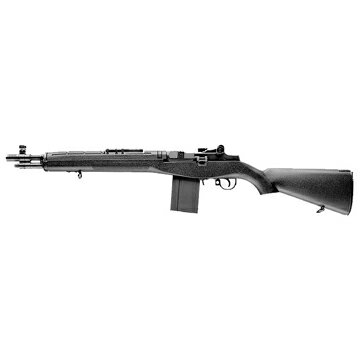 2020 福袋 M14 SOCOM スタンダード電動ガン フルセット ！ 東京マルイ /ソコム ソーコム U.S.Rifle 7.62-MM アメリカ軍制式採用 スナイパー ライフル Sniper Rifle サバゲー 銃