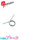 K[_[ n}[XvO 150% Hammer Spring }C KXu FN57 p /Guarder FN5-7 KXK KXu[obN GBB JX^ p[c