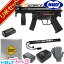 ޥ륤 MP5K A4  ư G-FORCE ݥХåƥ꡼ ե륻å /H&K HK إå顼 &å HECKLER &KOCH LiPo 