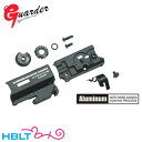 K[_[ HOP UP `o[ Zbg }C KXu ObN19 G19 Gen3 Gen4 /Guarder Glock19 Gen.4 Gen.3 WF4 WF3 l O