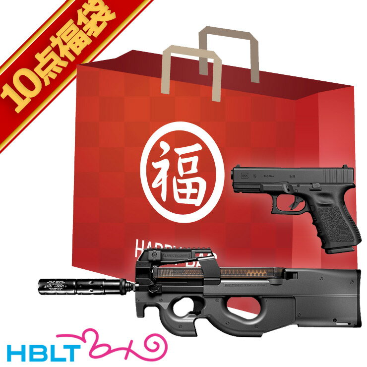 shb00001572-m-01.jpg shb00001572-m-01.jpg