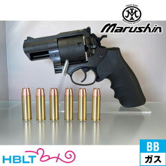 https://thumbnail.image.rakuten.co.jp/@0_mall/hblt/cabinet/product/2021/001/hb000083130-m-01.jpg