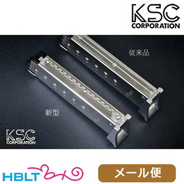 KSC ֥Хå ޥ SIG P230 P232ʥץߥ С 12Ϣ ᡼ бʡݥȡ ͥݥ 椦ѥå