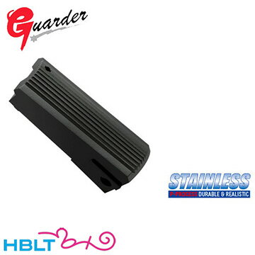 HBLT㤨֥ ϥ ޥ륤 ֥ V10 ѡʥƥ쥹 ֥å /GuarderפβǤʤ4,212ߤˤʤޤ