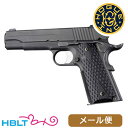 z[O G10 Obv Kog M1911 Chain LinkiSolid Black ubNjb45119 [ Ήi /Hogue GM RgKog Government 45Auton |Xg lR|X 䂤pPbg