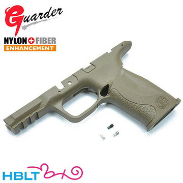 楽天市場】m&p ホルスターの通販 楽天市場】m&p ホルスターの通販
