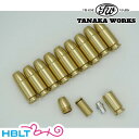 タナカワークス 発火式 快音 カートリッジ 9mm Para Evolution2 SIG P226 P220 M92 グロック(10発) /タナカ tanaka エボ2 パラ クロック Glock シグ SIG P226 P228 P220 HK USP P8 M9 ベレッタエボリューション2 Evolution2