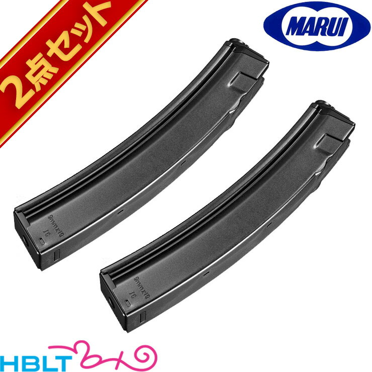 ๑•̀ㅂ•́)و✧ 塗装を・・・剥がすッ! - DT10mmAUTOの日記 ๑•̀ㅂ•́)و✧ 塗装を・・・剥がすッ! - DT10mmAUTOの日記