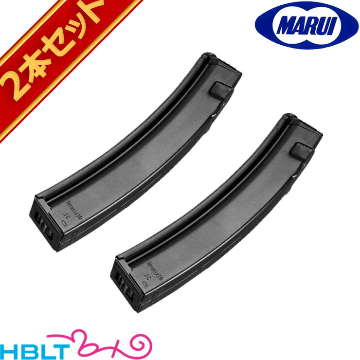 shb00001676-m-01.jpg shb00001676-m-01.jpg