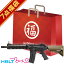 2024 ʡ MK18 ֥Хåޥ󥬥 ե륻å  ޥ륤 /Zƥ  M4A1Υ硼ȥ Cerakore 饳